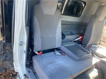 2016 CHEVROLET 4500/4500HD Gebraucht Sitz LKW- / Anhängerkomponenten zum verkauf