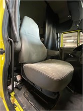 2017 INTERNATIONAL PROSTAR Gebraucht Sitz LKW- / Anhängerkomponenten zum verkauf