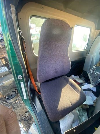 2012 FREIGHTLINER CASCADIA 113 Used Seat Truck / Trailer Components for sale