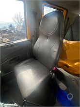 2010 INTERNATIONAL 7400 Used Seat Truck / Trailer Components for sale