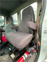 2013 FREIGHTLINER CASCADIA 125 Gebraucht Sitz LKW- / Anhängerkomponenten zum verkauf