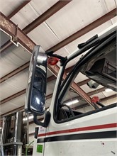 2018 VOLVO VNL Gebraucht Fensterglas LKW- / Anhängerkomponenten zum verkauf