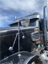 2013 FREIGHTLINER CORONADO 12 Used Glass Truck / Trailer Components for sale
