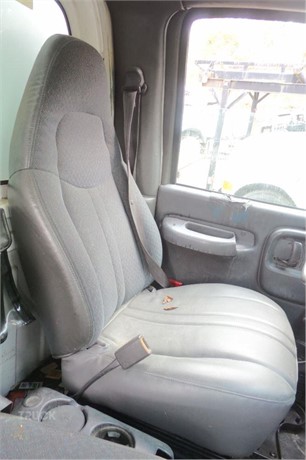 2003 GMC W6500 Used Sitz LKW- / Anhängerkomponenten zum verkauf
