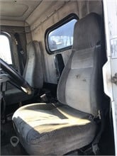 2001 FREIGHTLINER FLD120 Used Seat Truck / Trailer Components for sale