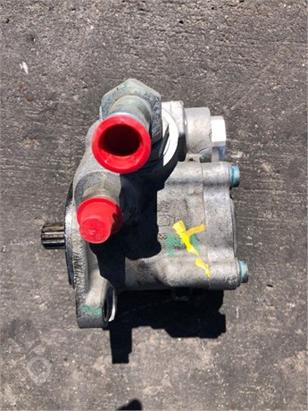 2000 CUMMINS ISX15 Used Steering Assembly Truck / Trailer Components for sale