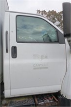 2003 GMC W6500 Gebraucht Tür LKW- / Anhängerkomponenten zum verkauf