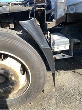 2008 CHEVROLET W5500 Used Body Panel Truck / Trailer Components for sale