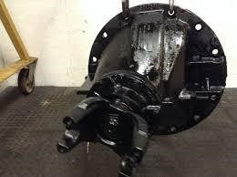 2007 EATON 17060S Used Differential Truck / Trailer Components for sale