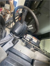 2016 PETERBILT 320 Gebraucht Lenkung LKW- / Anhängerkomponenten zum verkauf