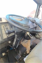 2000 INTERNATIONAL 4700 LP Used Steering Assembly Truck / Trailer Components for sale