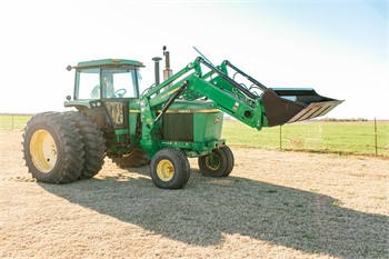 Loaders Other Equipment For Sale - 7 Listings | www 