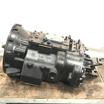 2005 EATON-FULLER T14607B Used Transmission Truck / Trailer Components for sale