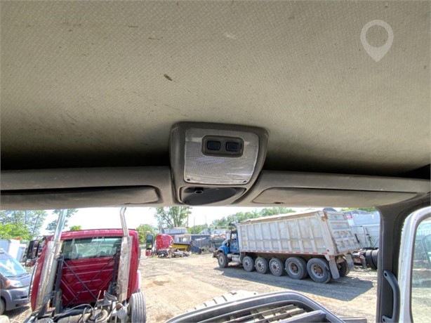 2010 NISSAN UD2300 Used Other Truck / Trailer Components for sale