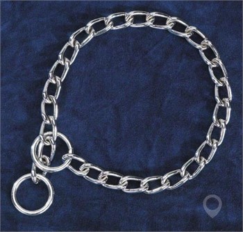 GUARDIAN CHOKE CHAIN New Other for sale