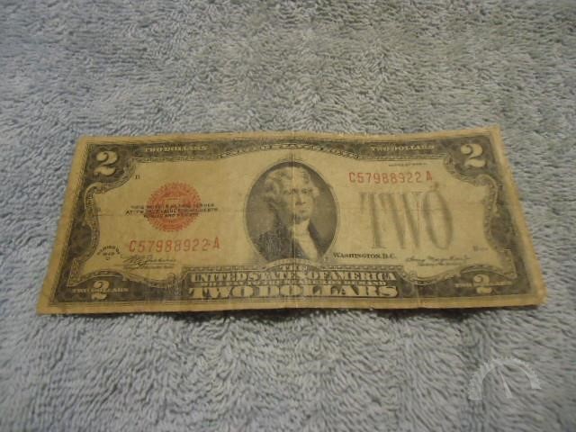Details about   Reproduction $1 1896 Silver US Paper Money Currency Copy 