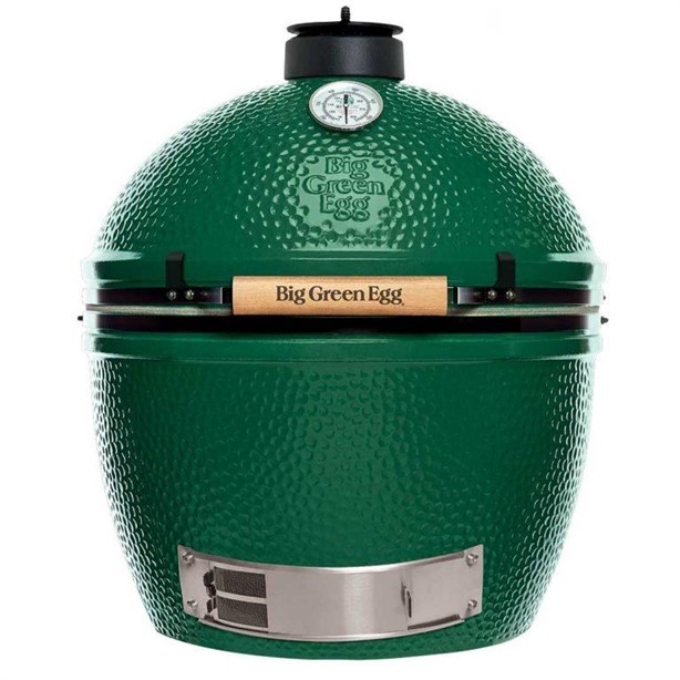 2022 BIG GREEN EGG XL New Grills Personal Property / Household items for sale