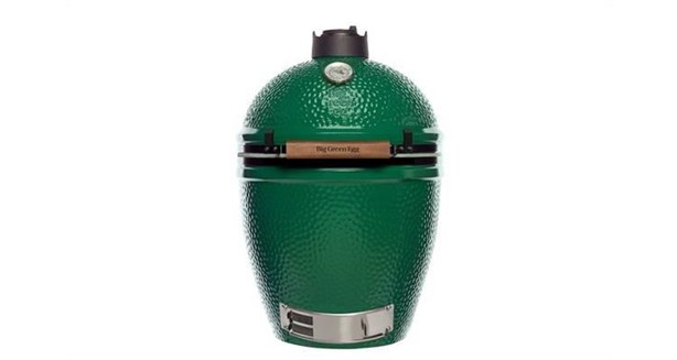 2022 BIG GREEN EGG LARGE New Grills Personal Property / Household items for sale