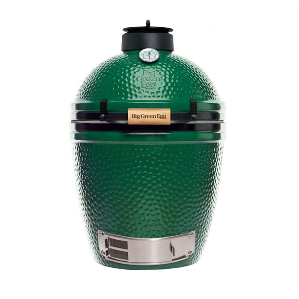 2022 BIG GREEN EGG MEDIUM New Grills Personal Property / Household items for sale
