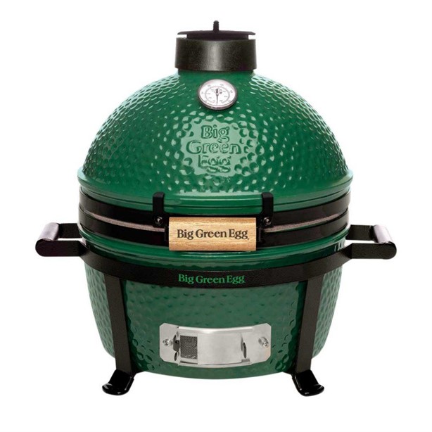 2022 BIG GREEN EGG MINIMAX New Grills Personal Property / Household items for sale