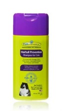 FURMINATOR HAIRBALL PREVENTION SHAMPOO New Other for sale