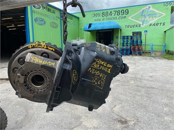 2015 MERITOR MD40-14X Rebuilt Differential Truck / Trailer Components for sale