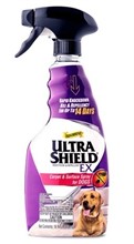 ULTRASHIELD CARPET AND SURFACE SPRAY New Other for sale