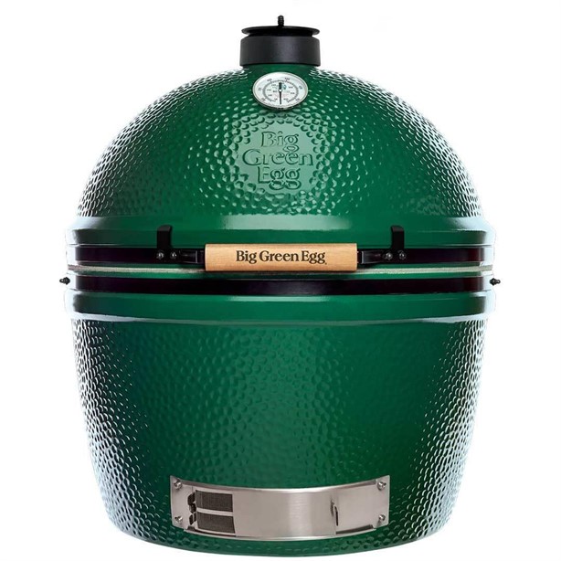 2022 BIG GREEN EGG 2XL New Grills Personal Property / Household items for sale