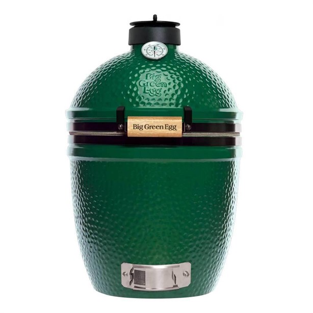 2022 BIG GREEN EGG SMALL New Grills Personal Property / Household items for sale