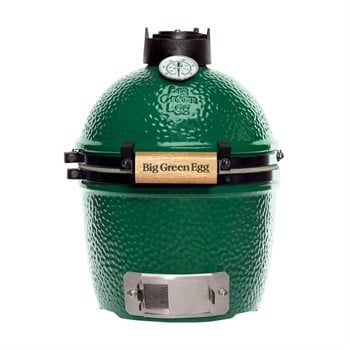 2022 BIG GREEN EGG MINI New Grills Personal Property / Household items for sale