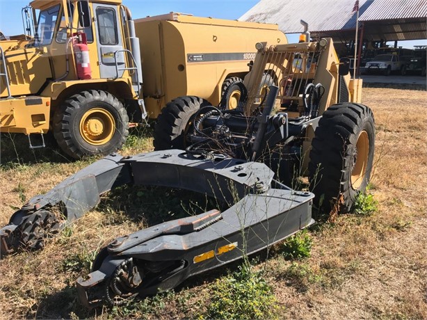 BELL 225F Used Other Forklifts for sale