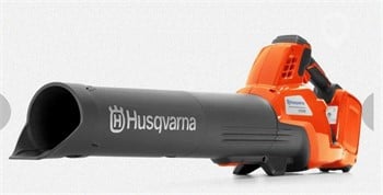 2021 HUSQVARNA 230IB New Hand Tools Tools/Hand held items for sale