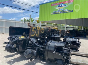2003 EATON DP521P Used Differential Truck / Trailer Components for sale