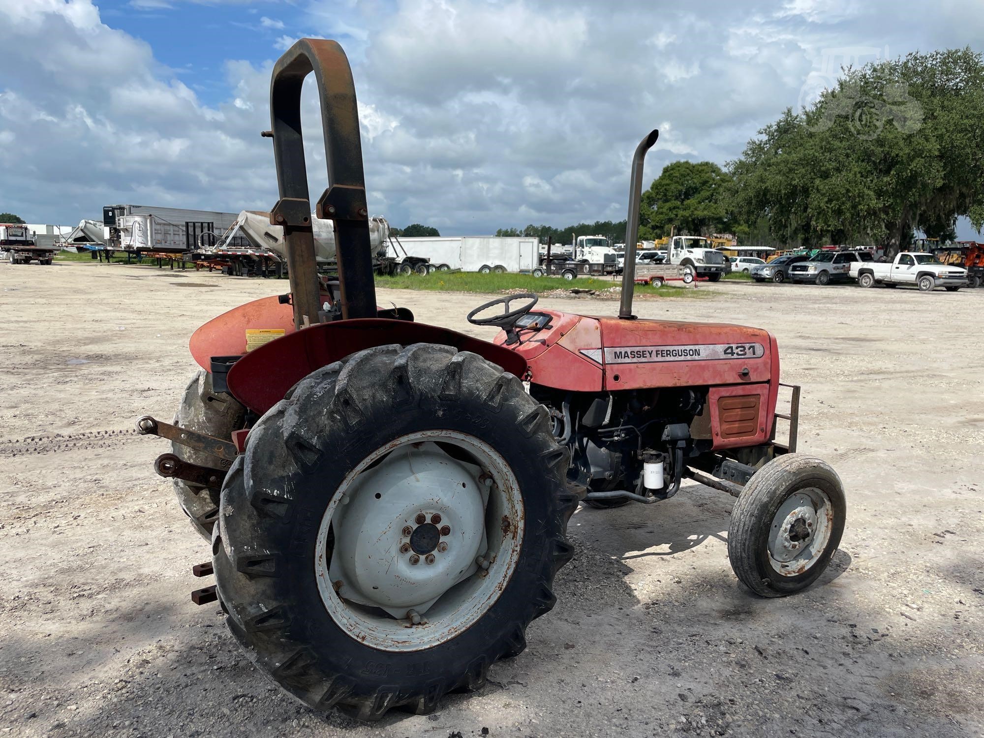 tractorhouse-massey-ferguson-431-auction-results