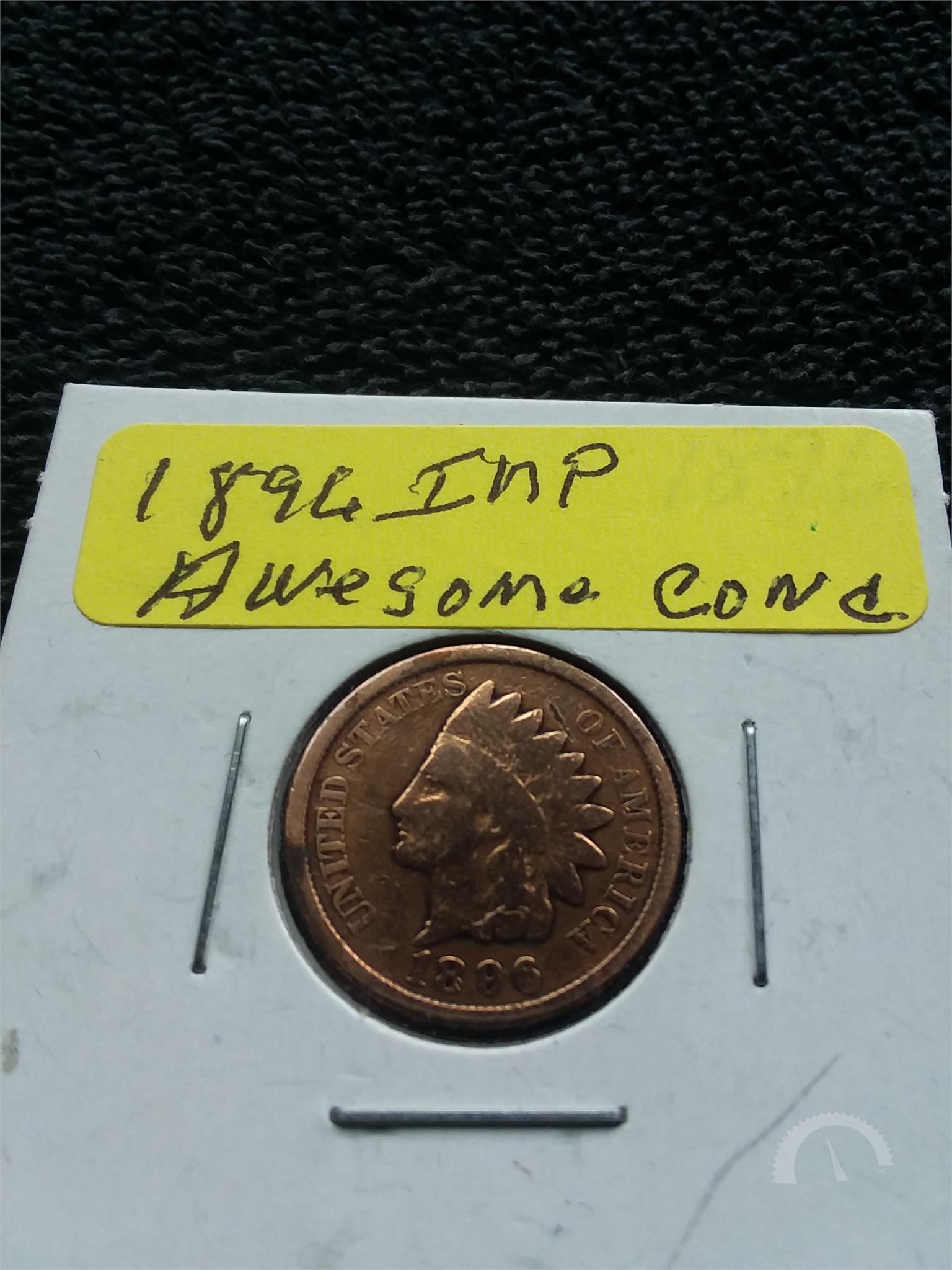 Details about   1876  August 1 1976 COLORADO Flag 100 Year Centennial Elongated Copper Penny 1c 