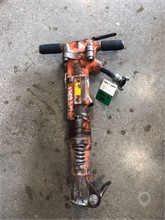 2003 AMERICAN PNEUMATIC TOOLS 180 Used Other for sale