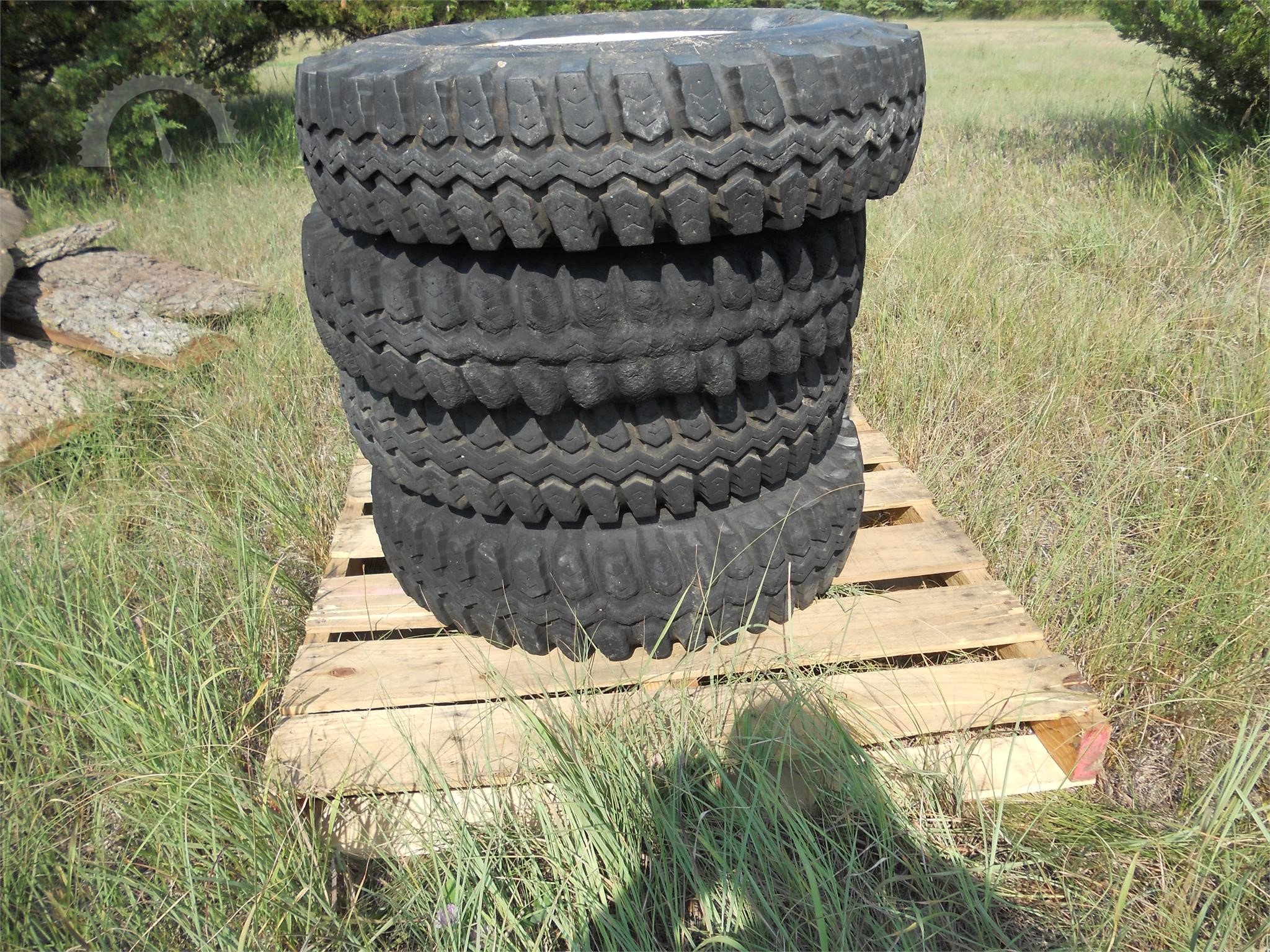 Details about   Lawn Mower Millionparts 3X10.50-12 Tires 4Ply Tires Litefoot Tires Tubeless 
