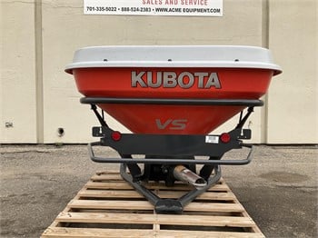 KUBOTA Other Attachments For Sale - 194 Listings | TractorHouse.com