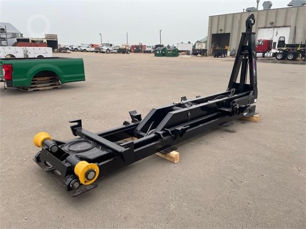 2024 STELLAR SHUTTLE 138-18-40 HOOKLIFT New Other Truck / Trailer Components for sale