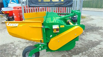 2020 CONOR 7000 Used Mounted Mower Conditioners/Windrowers Hay and Forage Equipment for sale
