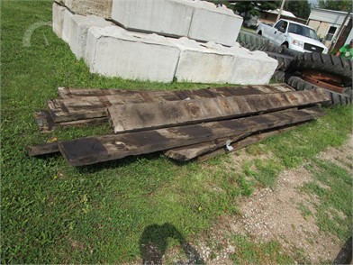 Bridge Planks Otherstock Auction Results - 38 Listings | Auctiontime.com - Page 1 Of 2