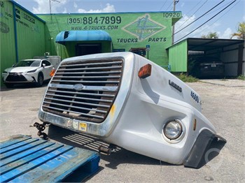 1995 FORD LTS9000 Used Bonnet Truck / Trailer Components for sale
