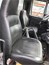 2012 INTERNATIONAL TERRASTAR Gebraucht Sitz LKW- / Anhängerkomponenten zum verkauf