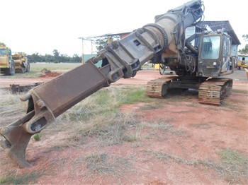 Used Drill for sale