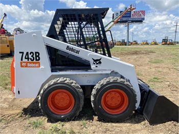 Construction Equipment For Sale - 96 Listings | www 