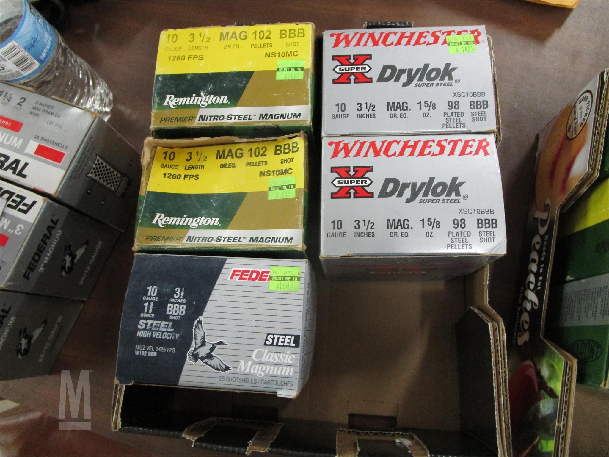 Details about   Authentic/Original "New Old Stock" 1977 Winchester Calendar 
