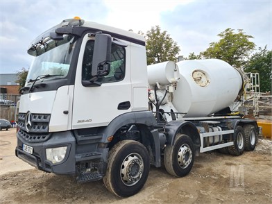 Camiones Para La Venta By Utranazz Importers & Exporters Ltd - 41 