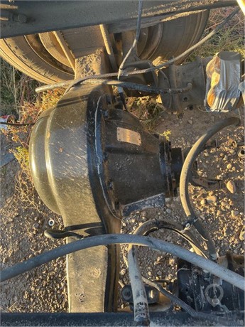 2006 EATON 21060S Used Axle Truck / Trailer Components for sale