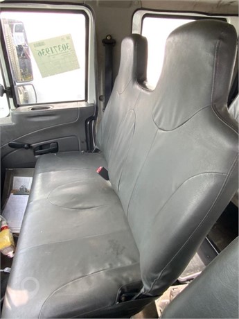 2008 INTERNATIONAL 7300 Used Seat Truck / Trailer Components for sale