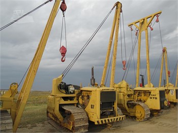 Construction Equipment For Sale - 32 Listings | www 